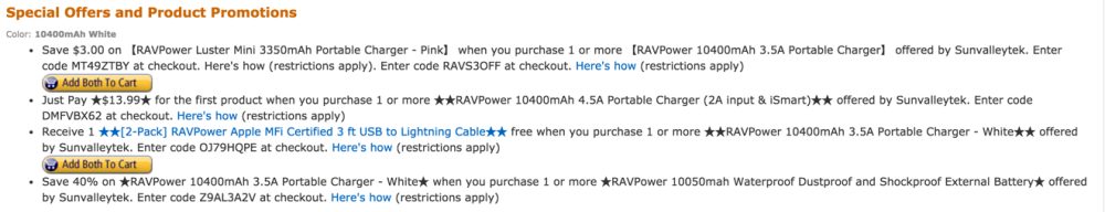 ravpower-deal