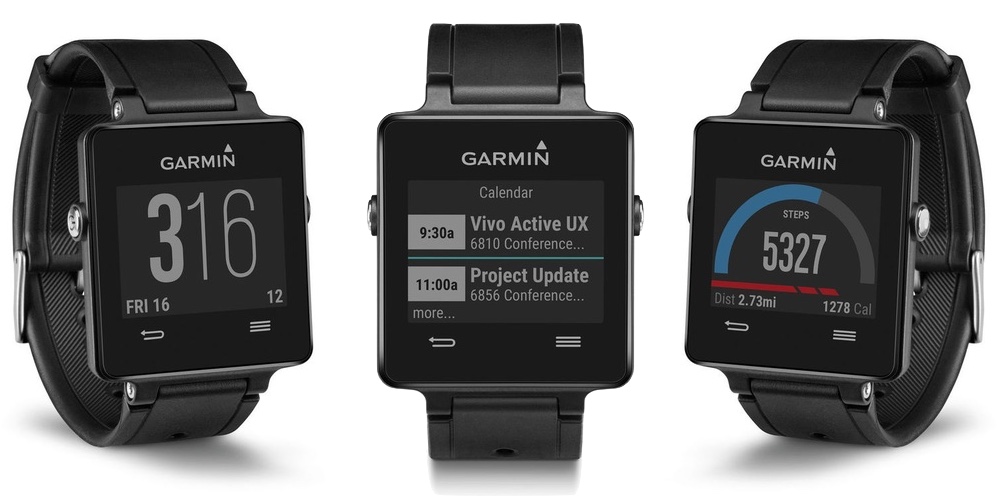 refurbished-garmin-vivoactive-gps-enabled-active-smartwatch