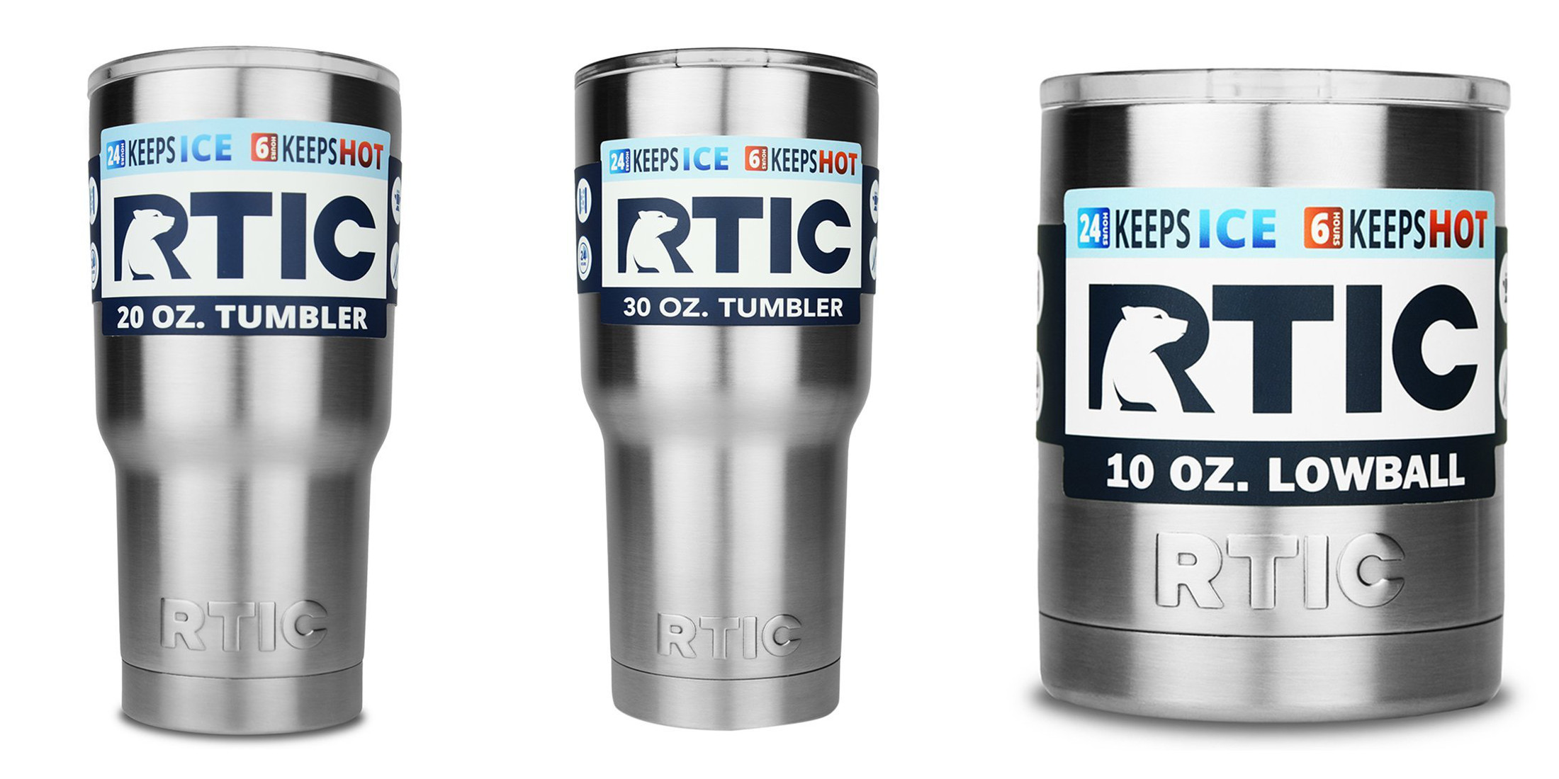 rtic-stainless-steel-tumblers-5