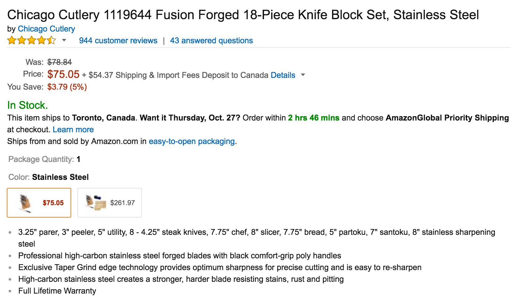 stainless-steel-chicago-cutlery-fusion-forged-18-piece-knife-block-set-1119644-sale-03