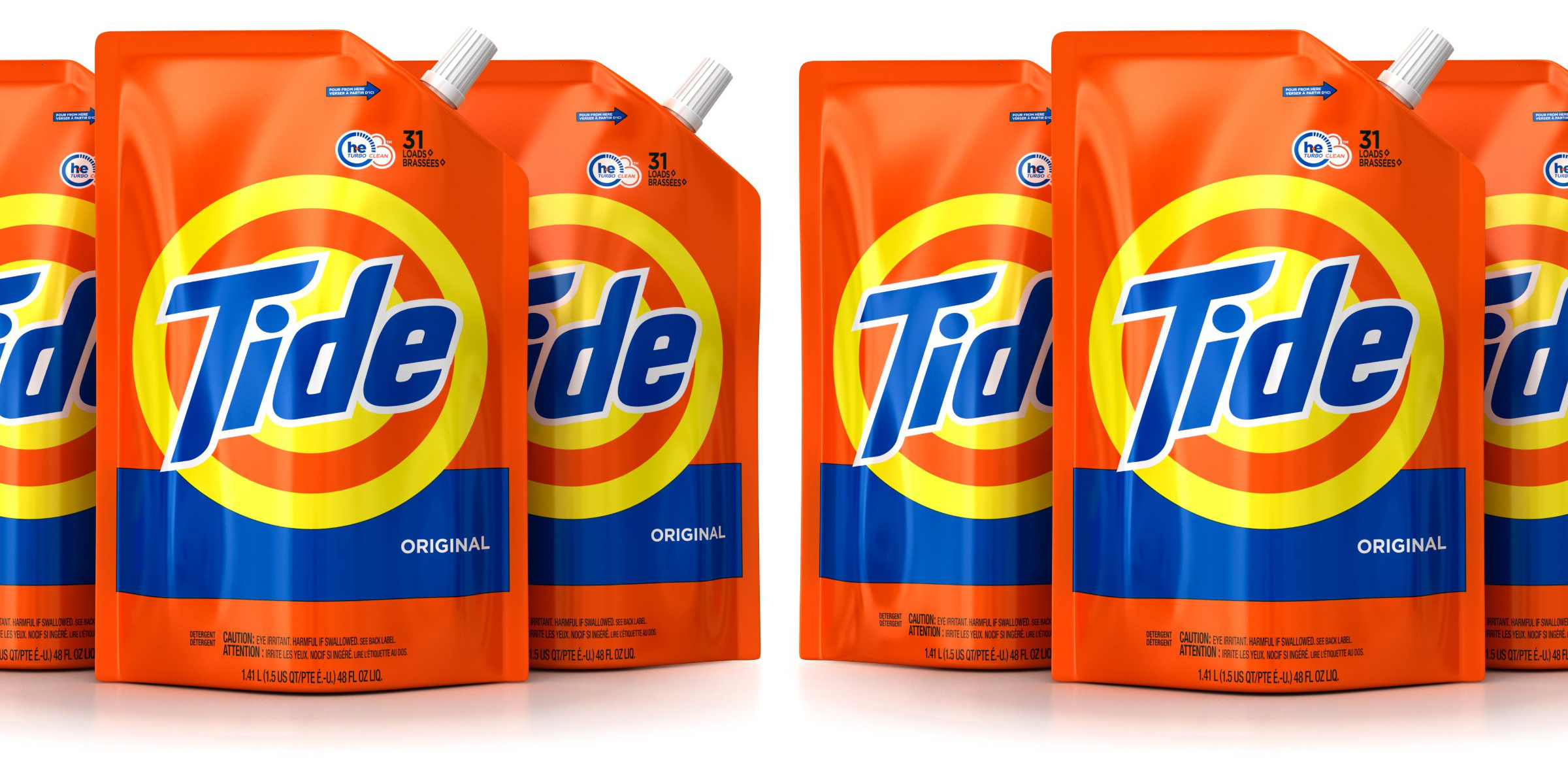 tide-smart-pouch-original-scent-he-turbo-clean-liquid-laundry-detergent-3