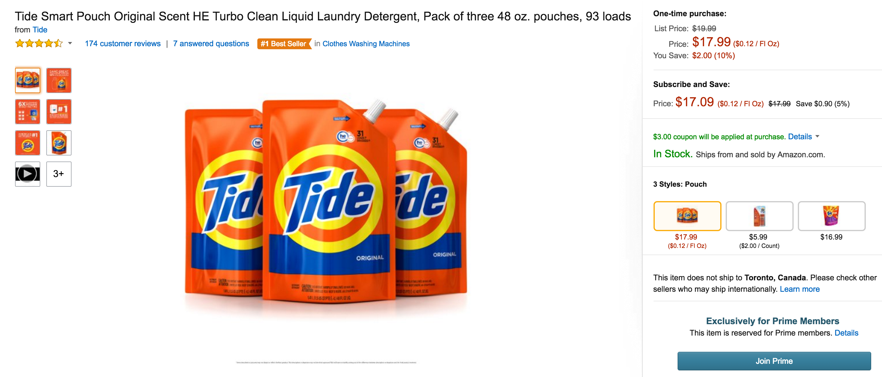 tide-smart-pouch-original-scent-he-turbo-clean-liquid-laundry-detergent-4