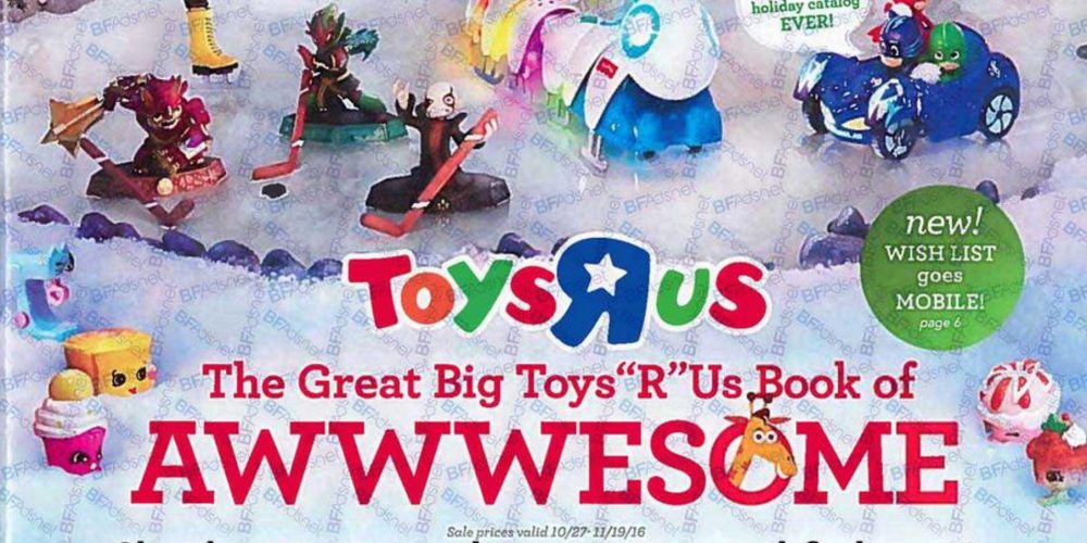 toys-r-us-big-book-awesome