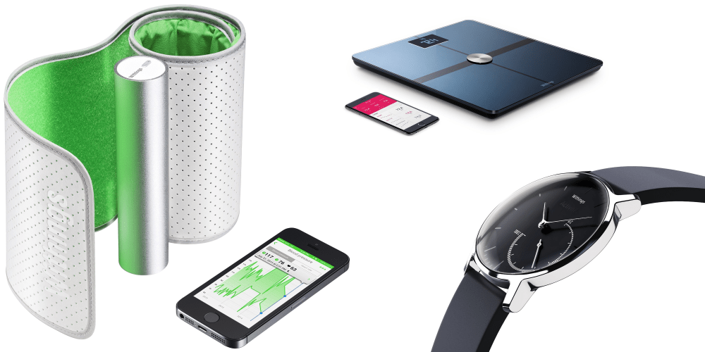 withings-smart-health-fitness