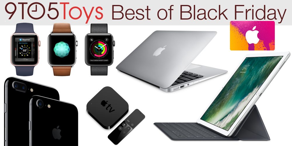 9to5toys-best-black-friday-apple