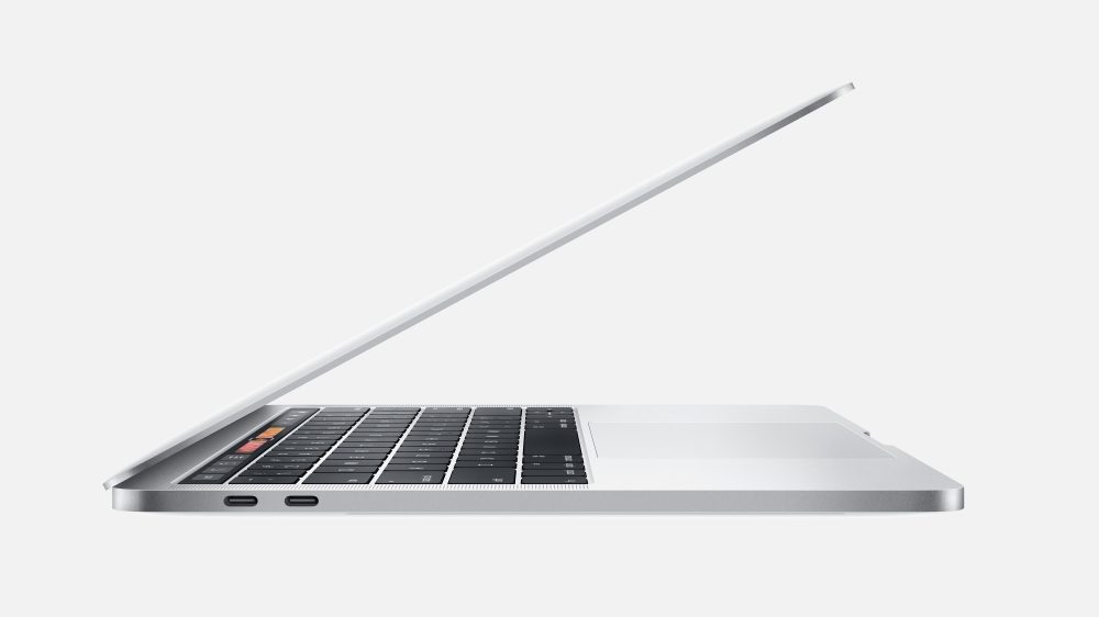 apple-macbook-pro-13-inch
