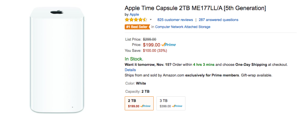 apple-time-capsule-ac-router-amazon