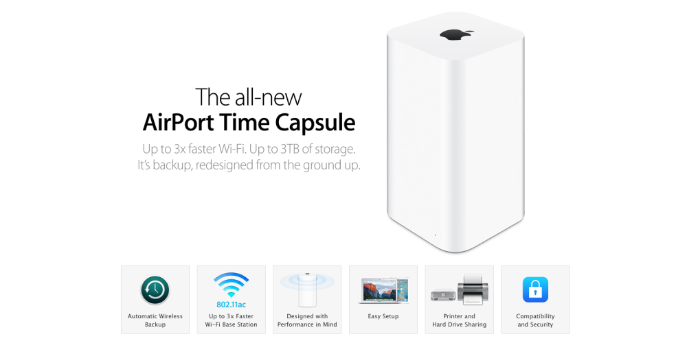 apple-time-capsule-ac-router-backup
