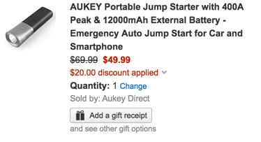 aukey-portable-jump-starter-with-400a-peak-12000mah-external-battery