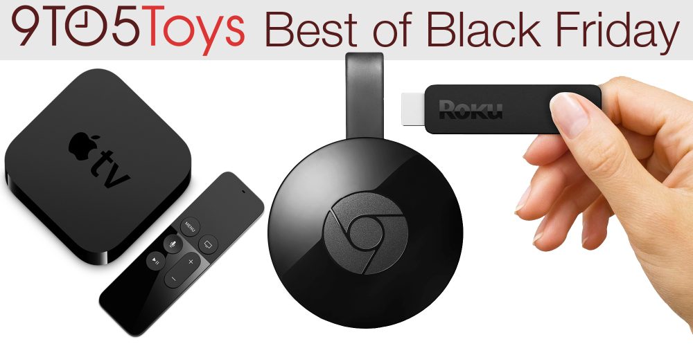 best-black-friday-blank-streamers-1