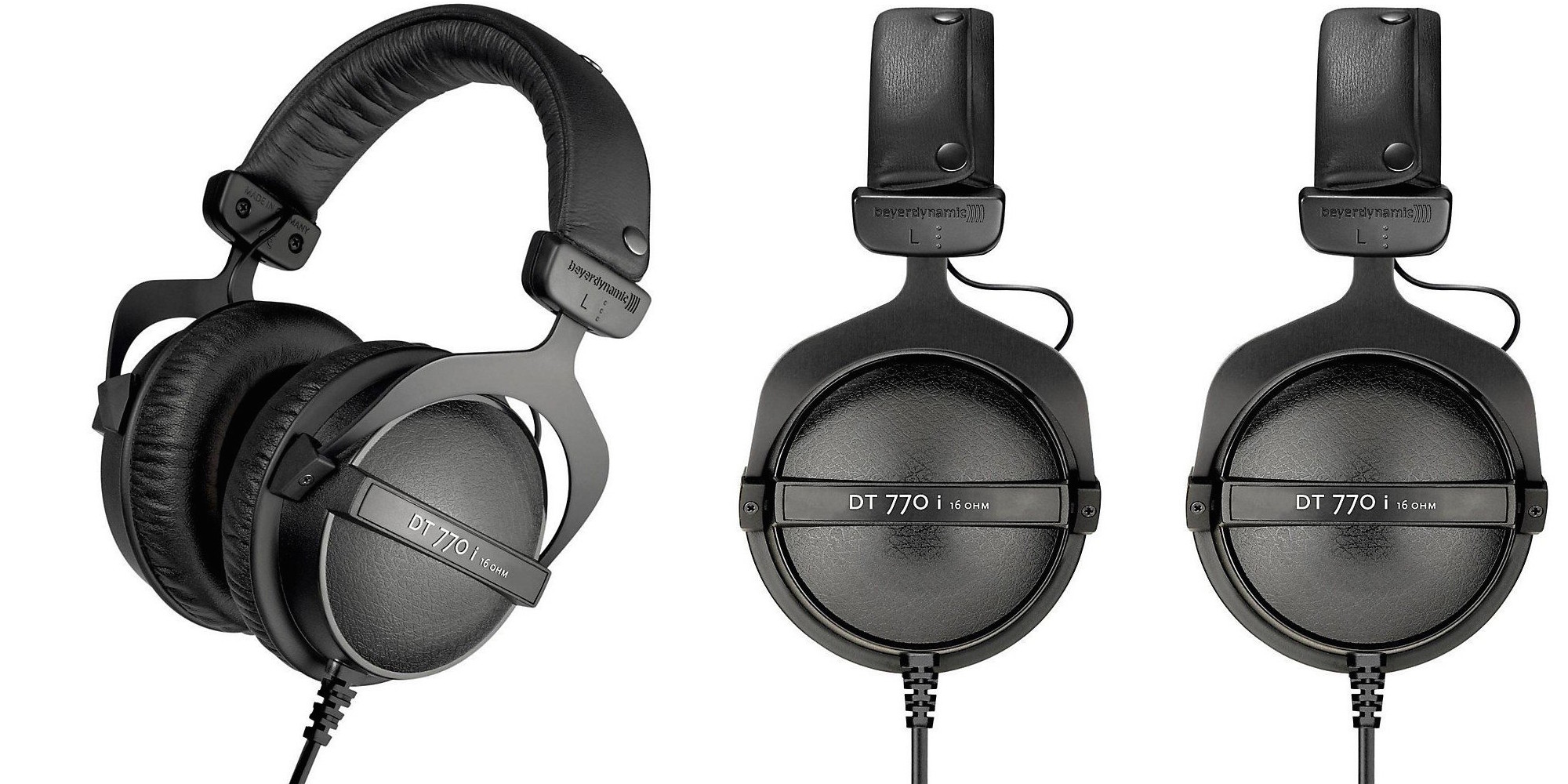 beyerdynamic-dt-770i-headphones-1