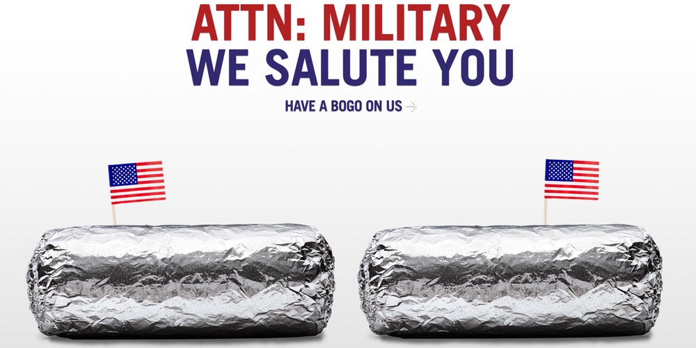 bogo-chipotle-for-service-members