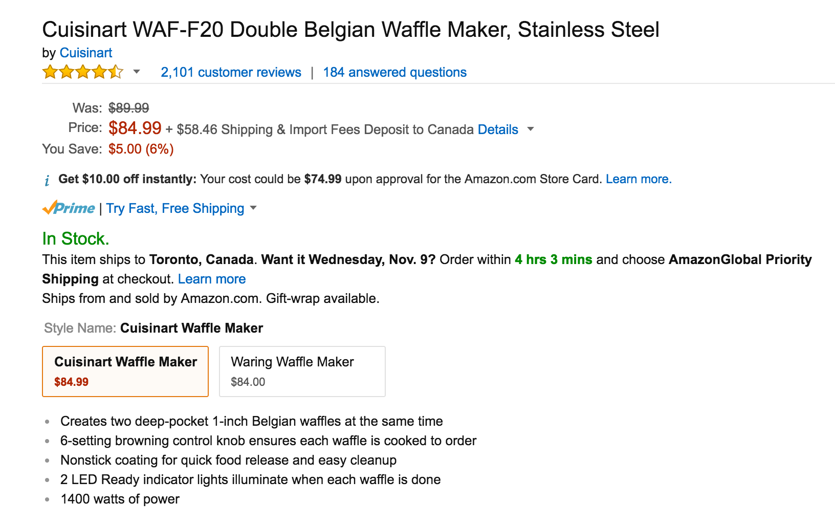 cuisinart-double-belgian-waffle-maker-in-stainless-steel-waf-f20-2