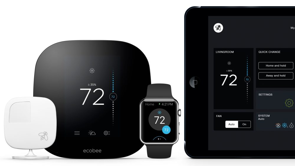 ecobee3-smart-thermostat