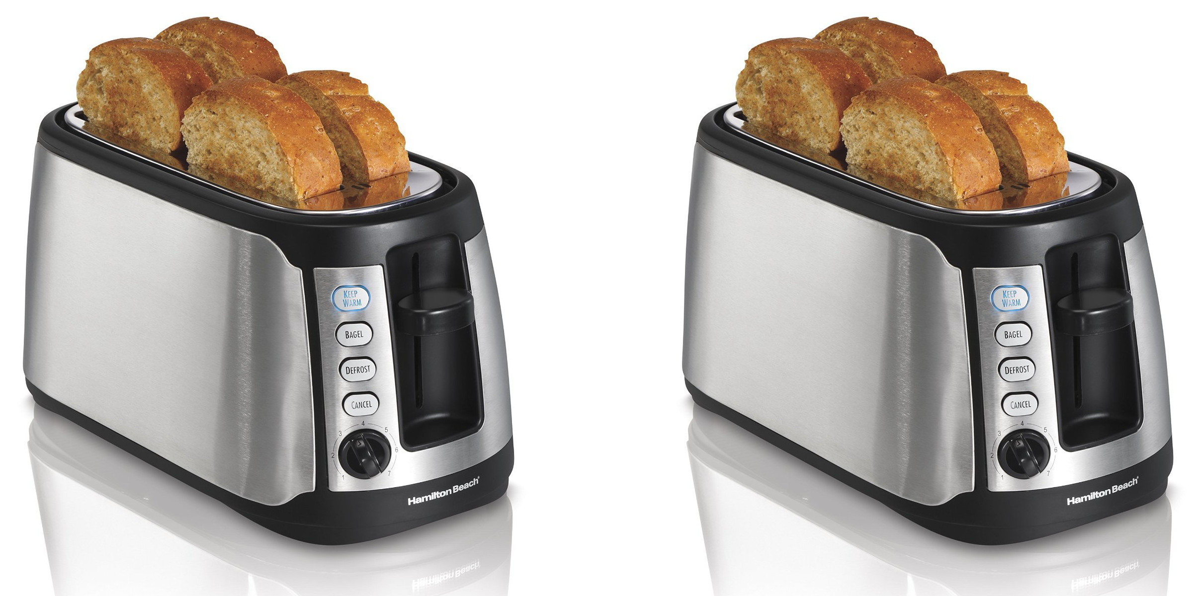 hamilton-beach-4-slice-long-slot-keep-warm-toaster-4