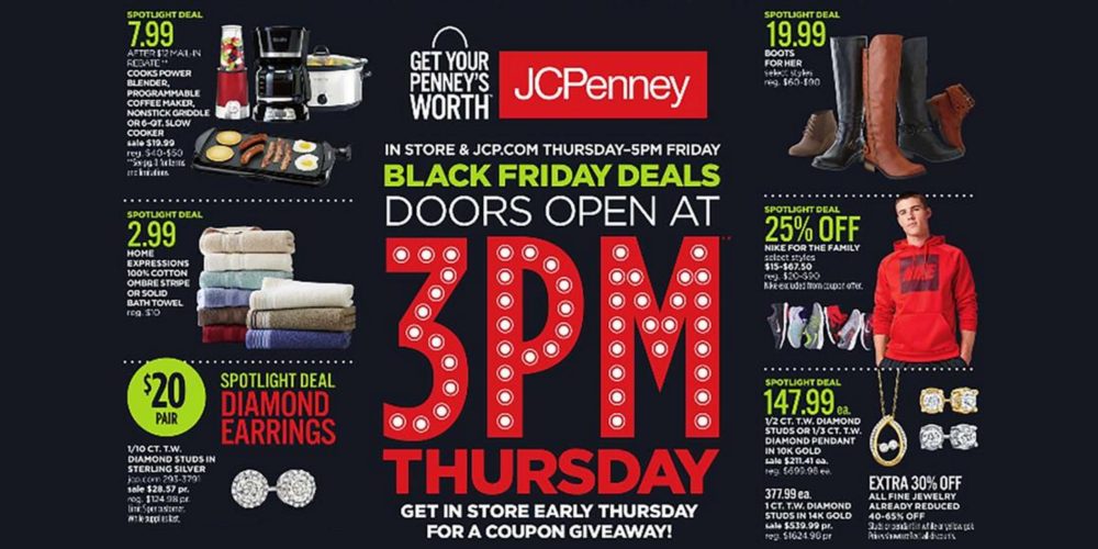 jcpenney-black-friday-2016-ad