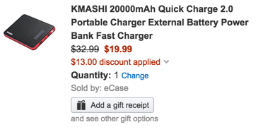 kmashi-20000mah-quick-charge-2-0-portable-charger-external-battery-power-bank-fast-charger