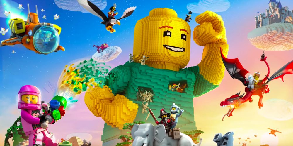 lego-worlds-xbox-one-ps4