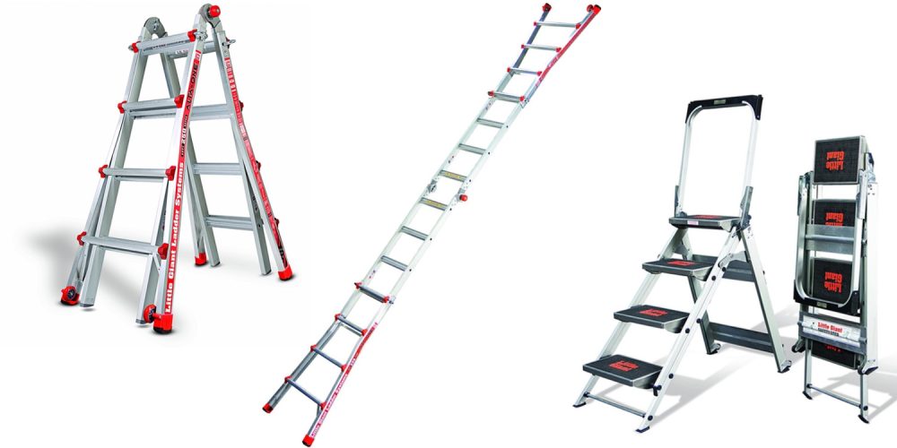 little-giant-ladders