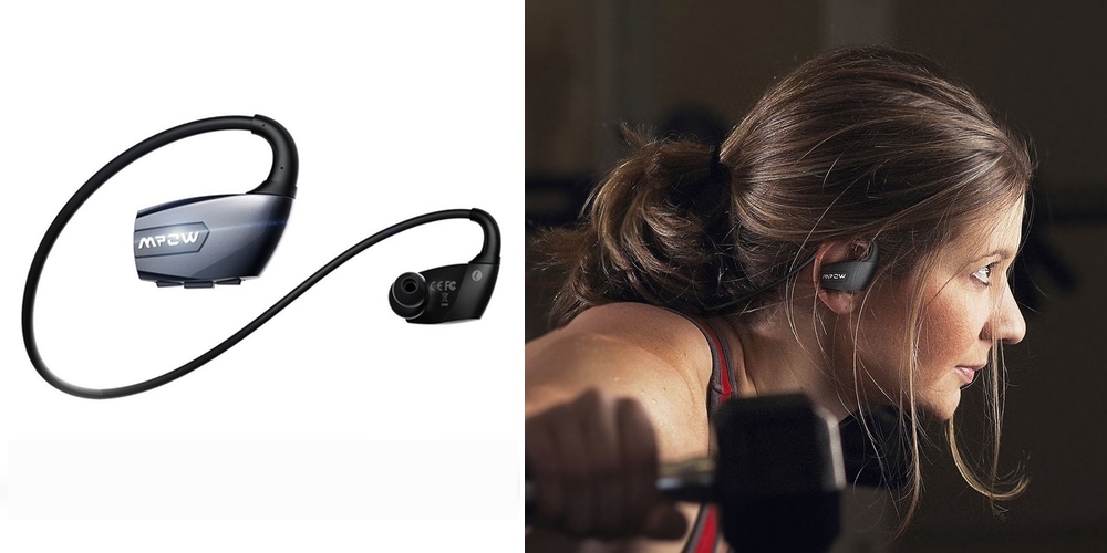 mpow-antelope-bluetooth-4-1-wireless-sweatproof-stereo-lightweight-sports-headphones-secure-fit-earbuds-durable-for-running-gym-exercise