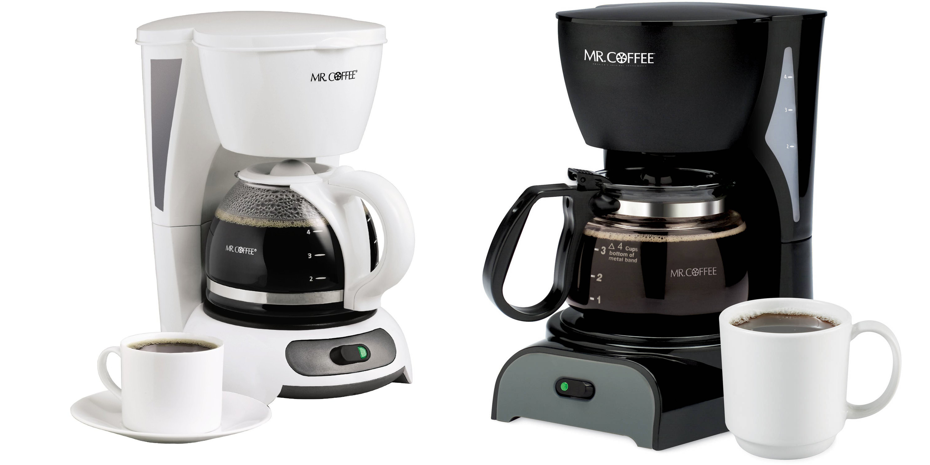 mr-coffee-tf4-4-cup-switch-coffeemaker