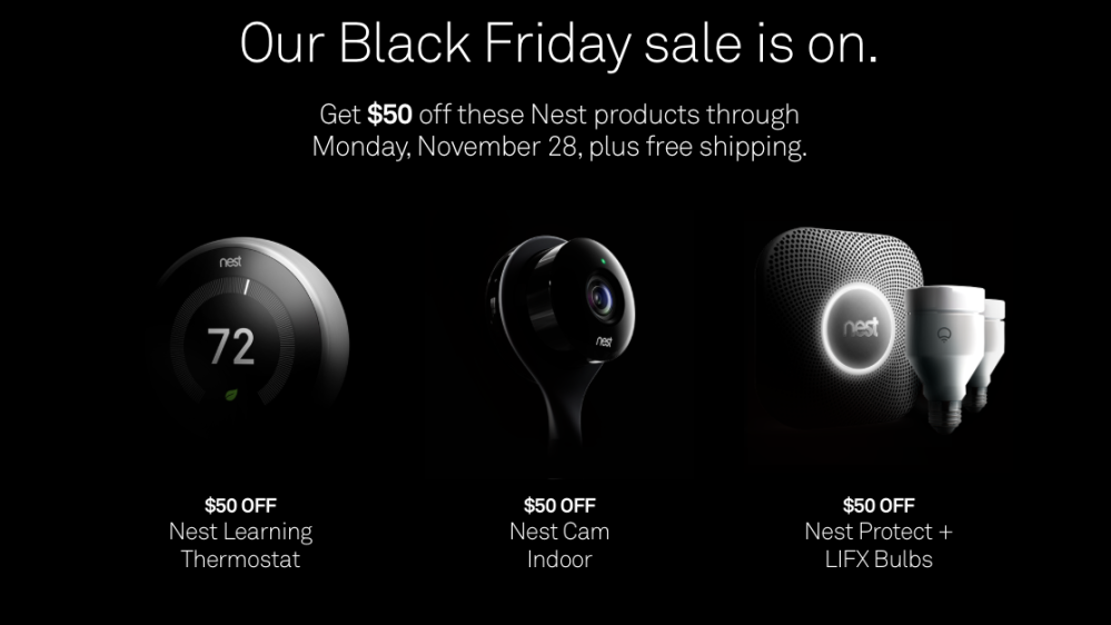 nest-black-friday-sale