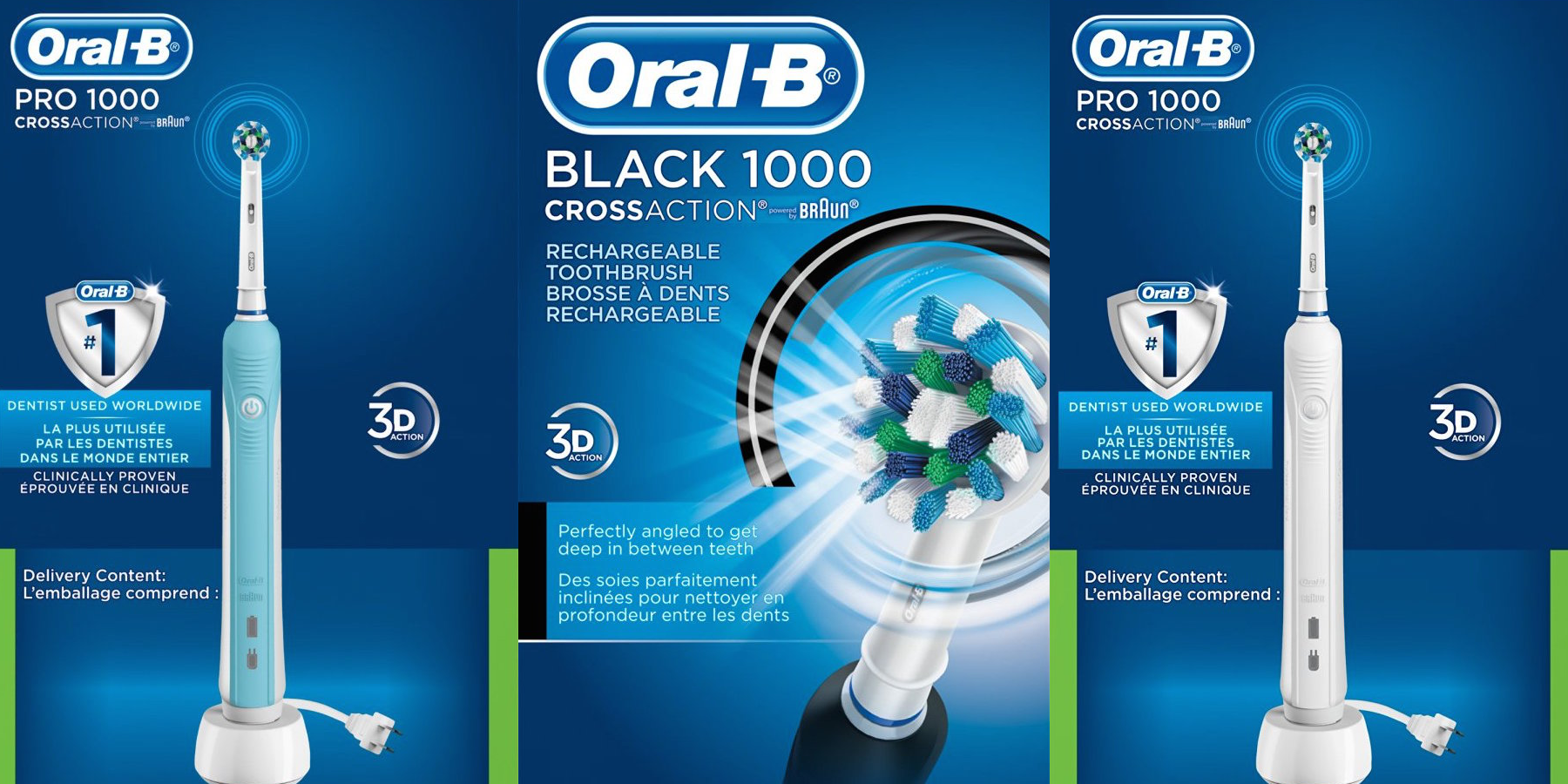 oral-b-electric-toothbursh-sale-01