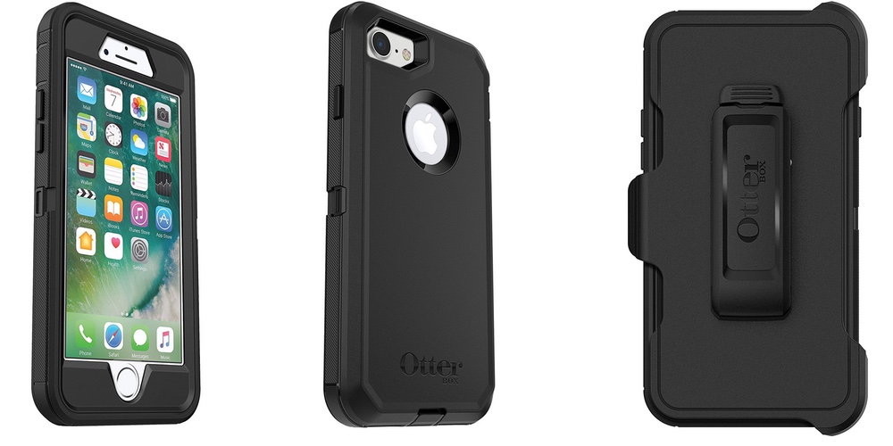 otterbox-defender-series-case-for-iphone-7-only-retail-packaging-black
