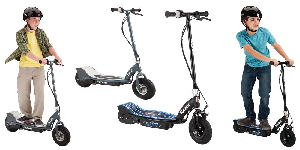 razor-scooter-deals