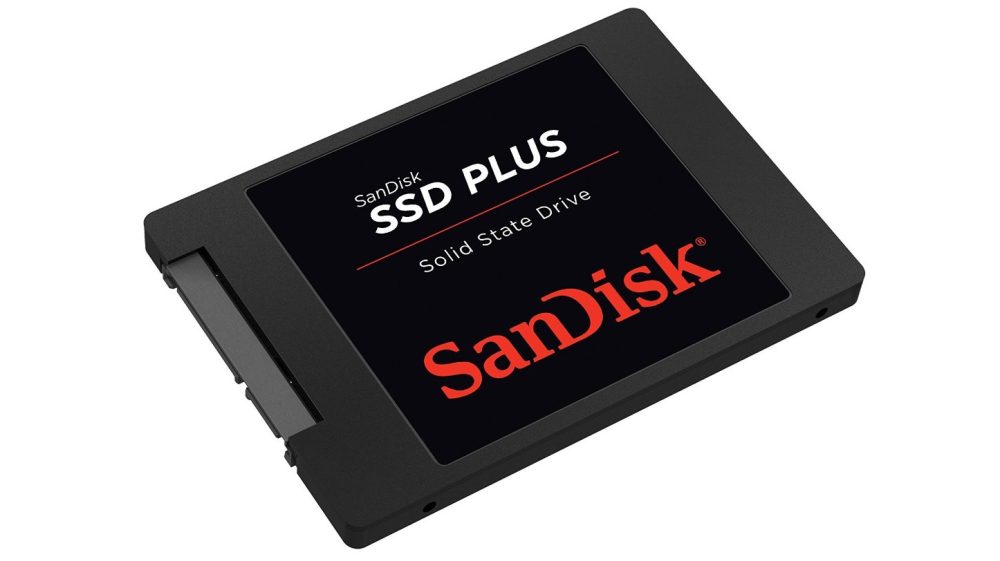 sandisk-ssd-plus-480gb