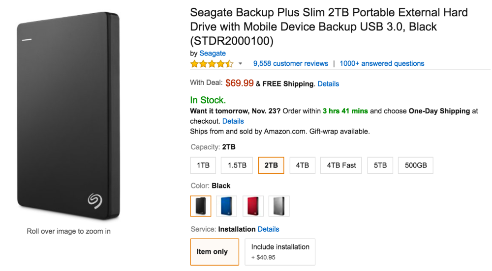 seagate-2tb-slim-portable-hard-drive-amazon