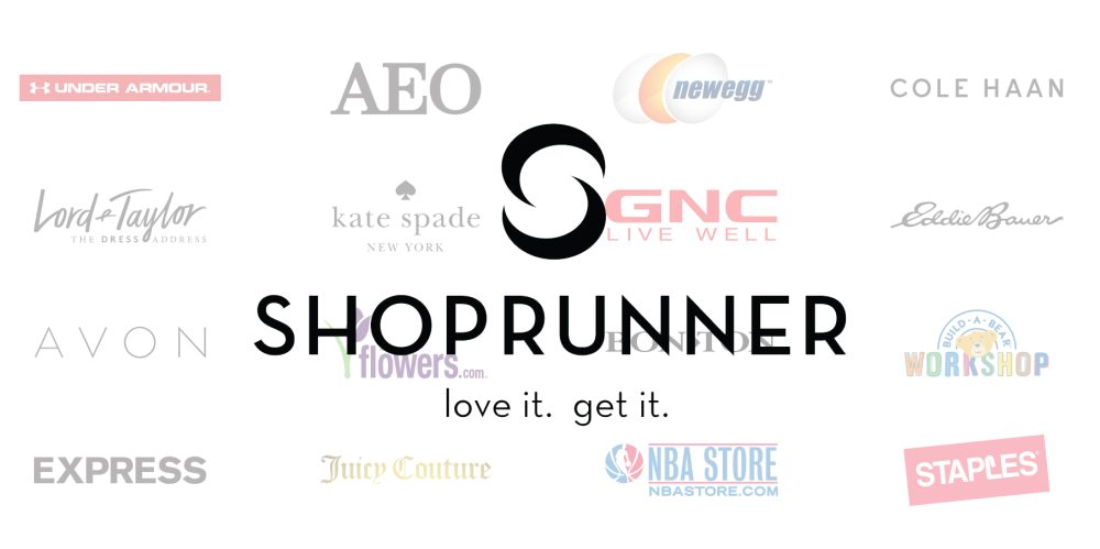 shoprunner-two-day-shipping