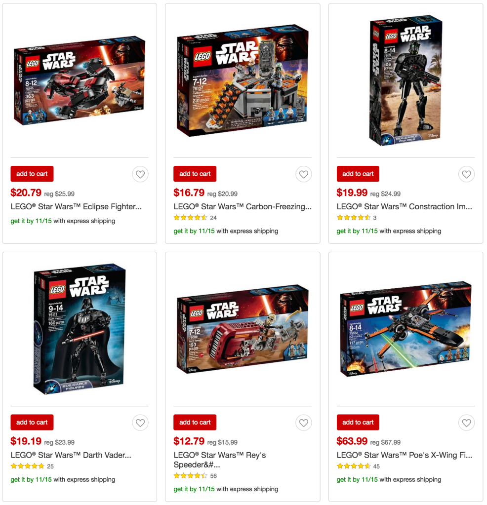 star-wars-target-lego-deals