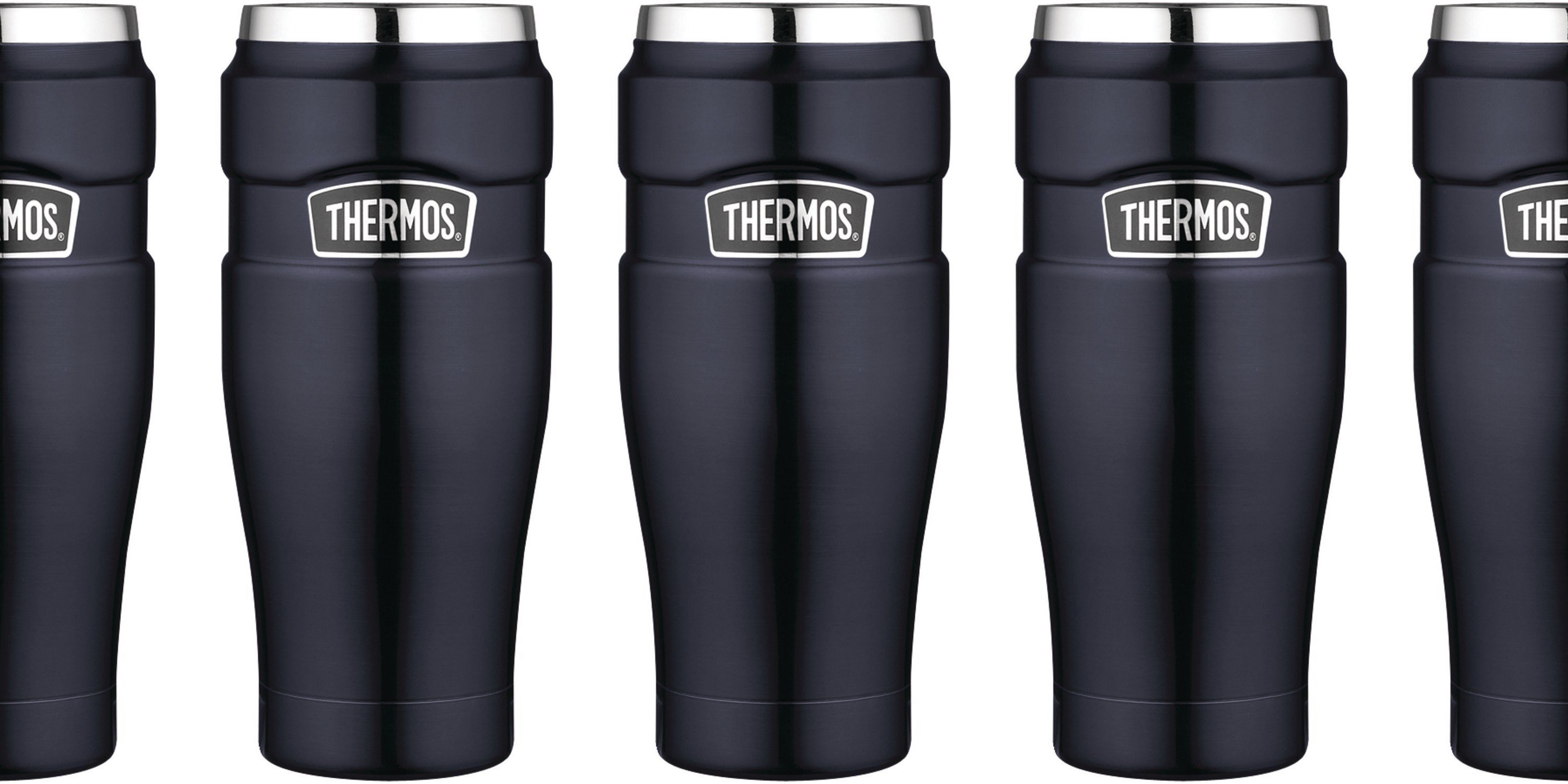 thermos-stainless-king-16-ounce-travel-tumbler-1
