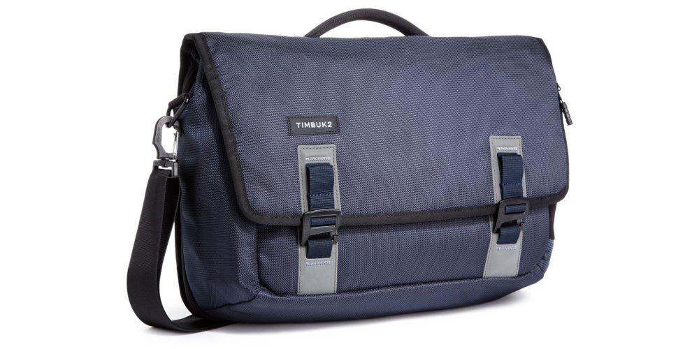 timbuk2-messenger-bag