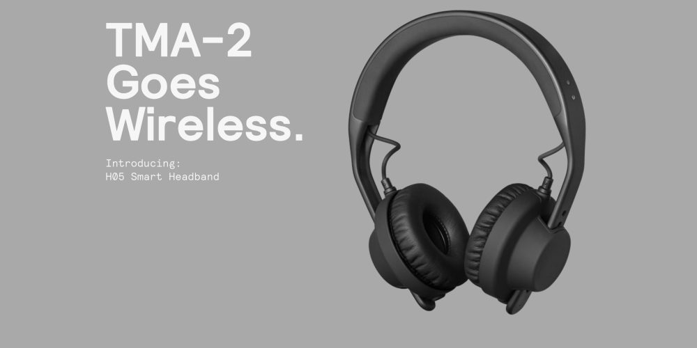 tma-2-headphones