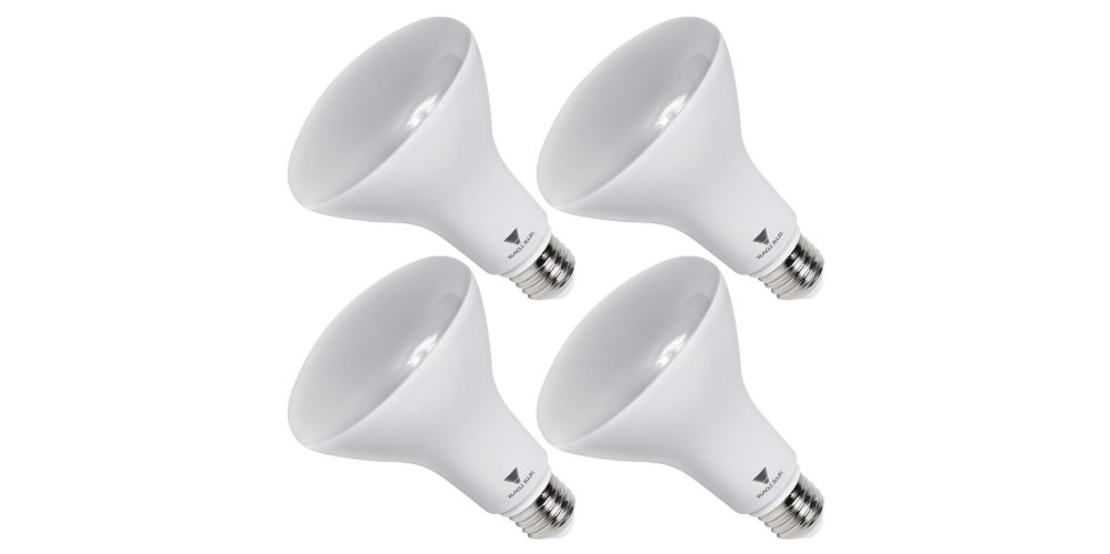 triangle-led-light-bulbs