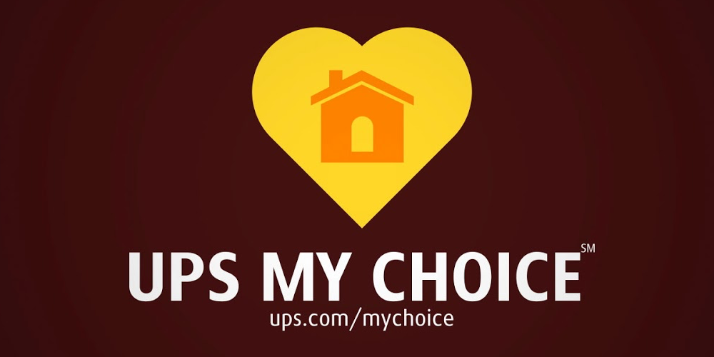 ups-my-choice