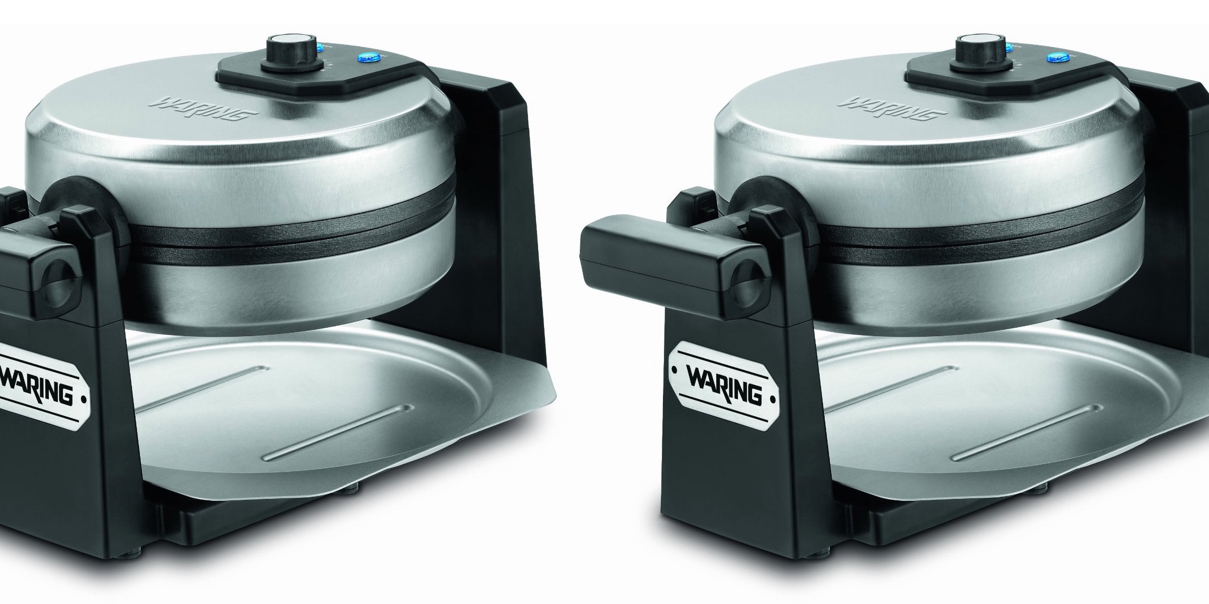 waring-pro-wmk200-belgian-waffle-maker-in-stainless-steelblack-2