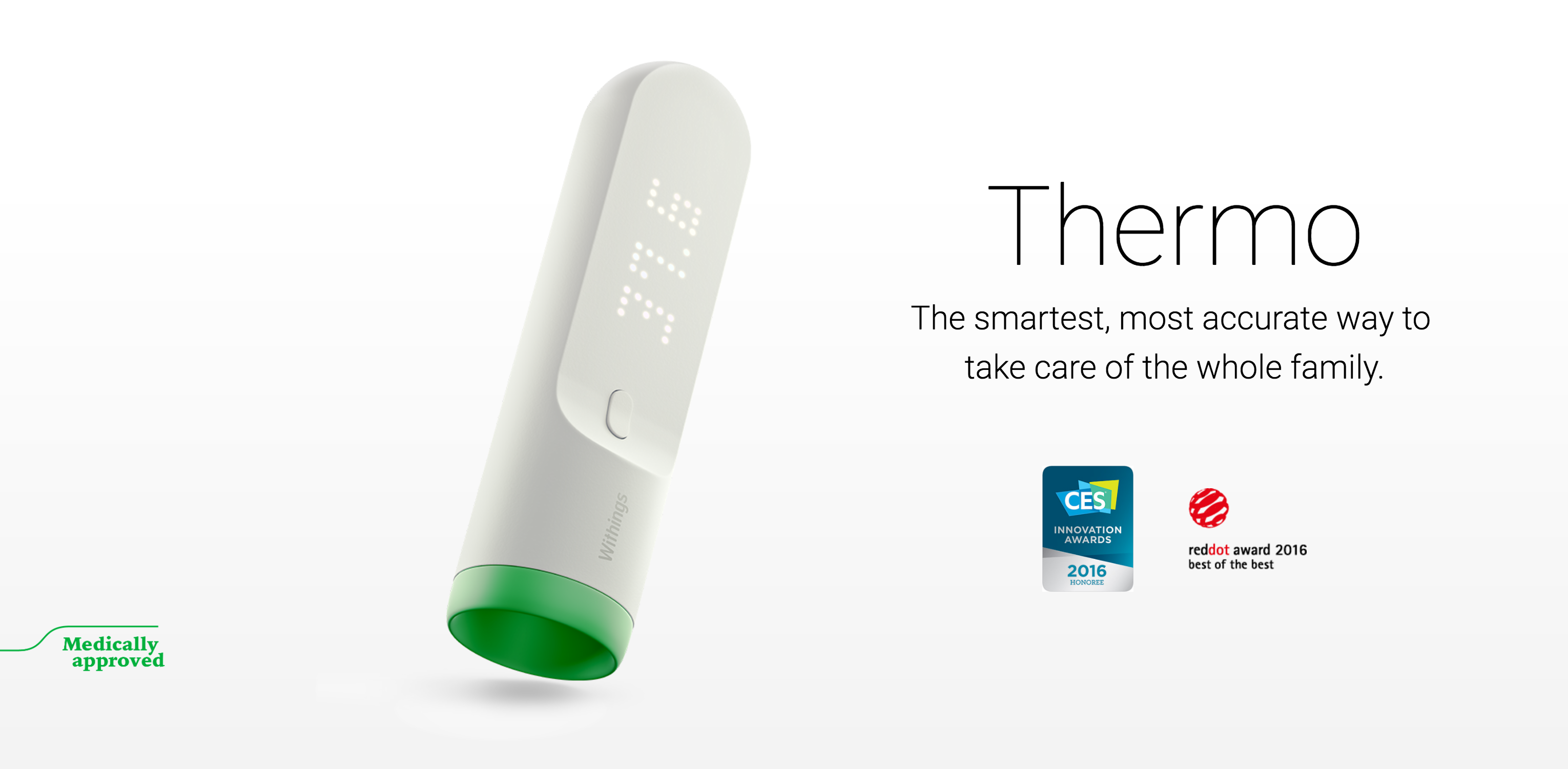 withings-thermo-3