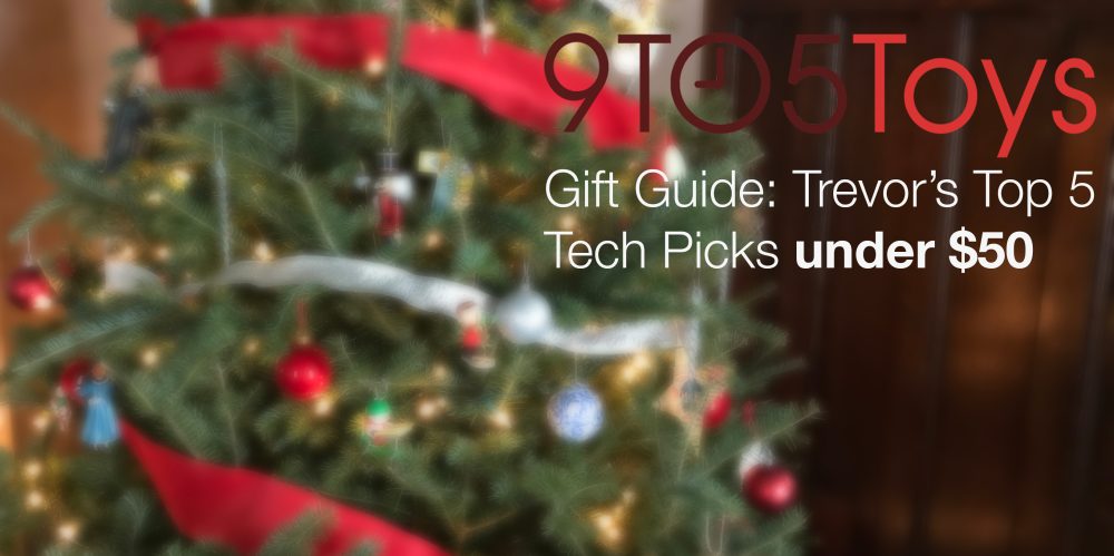 9to5toys-top-five-tech-pics-under-50