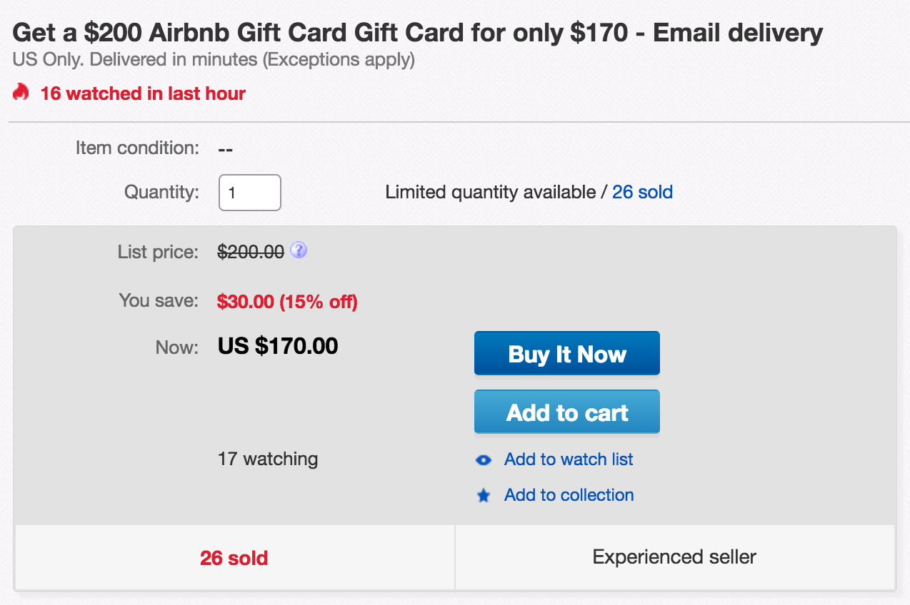 airbnb-gift-card-sale-01