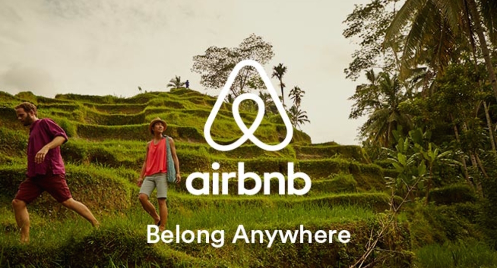 airbnb-gift-card_68841