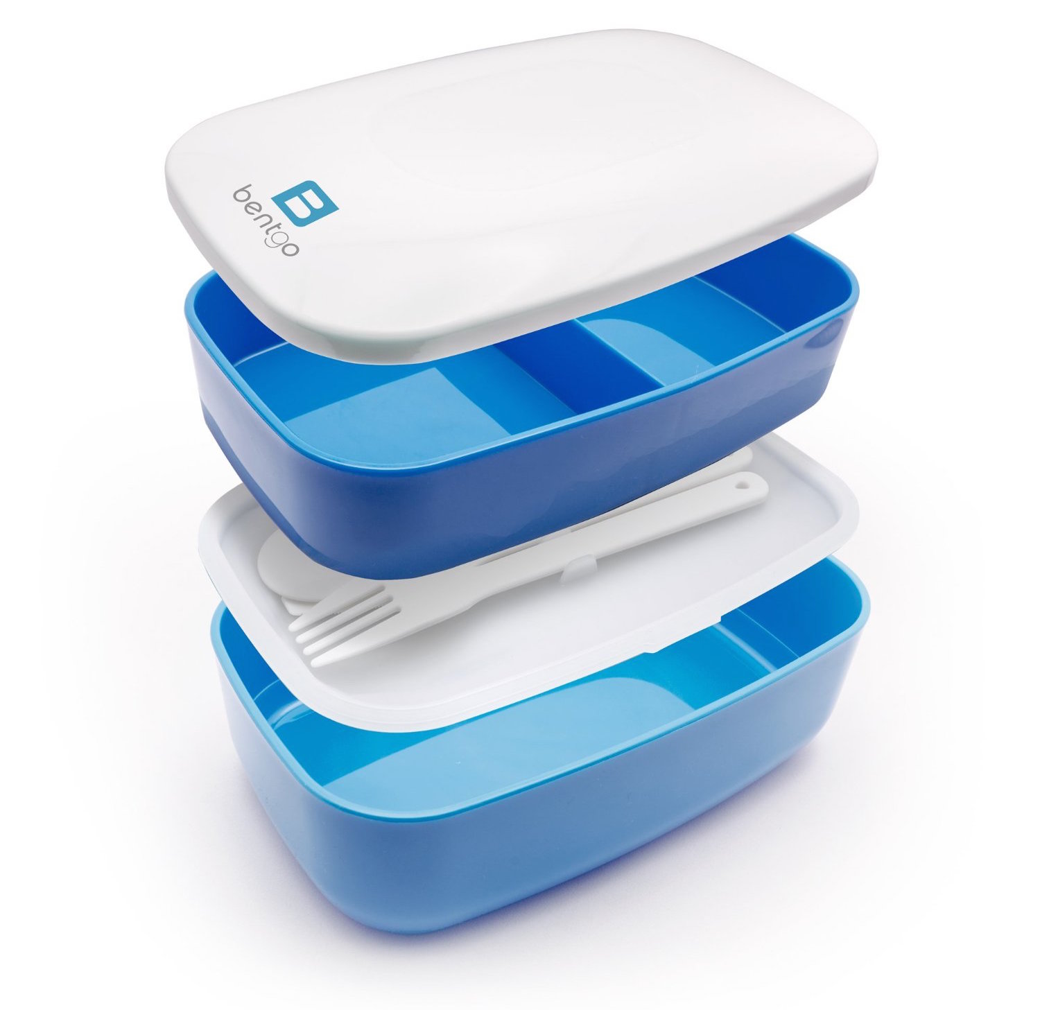 bentgo-all-in-one-stackable-lunchbento-box-2