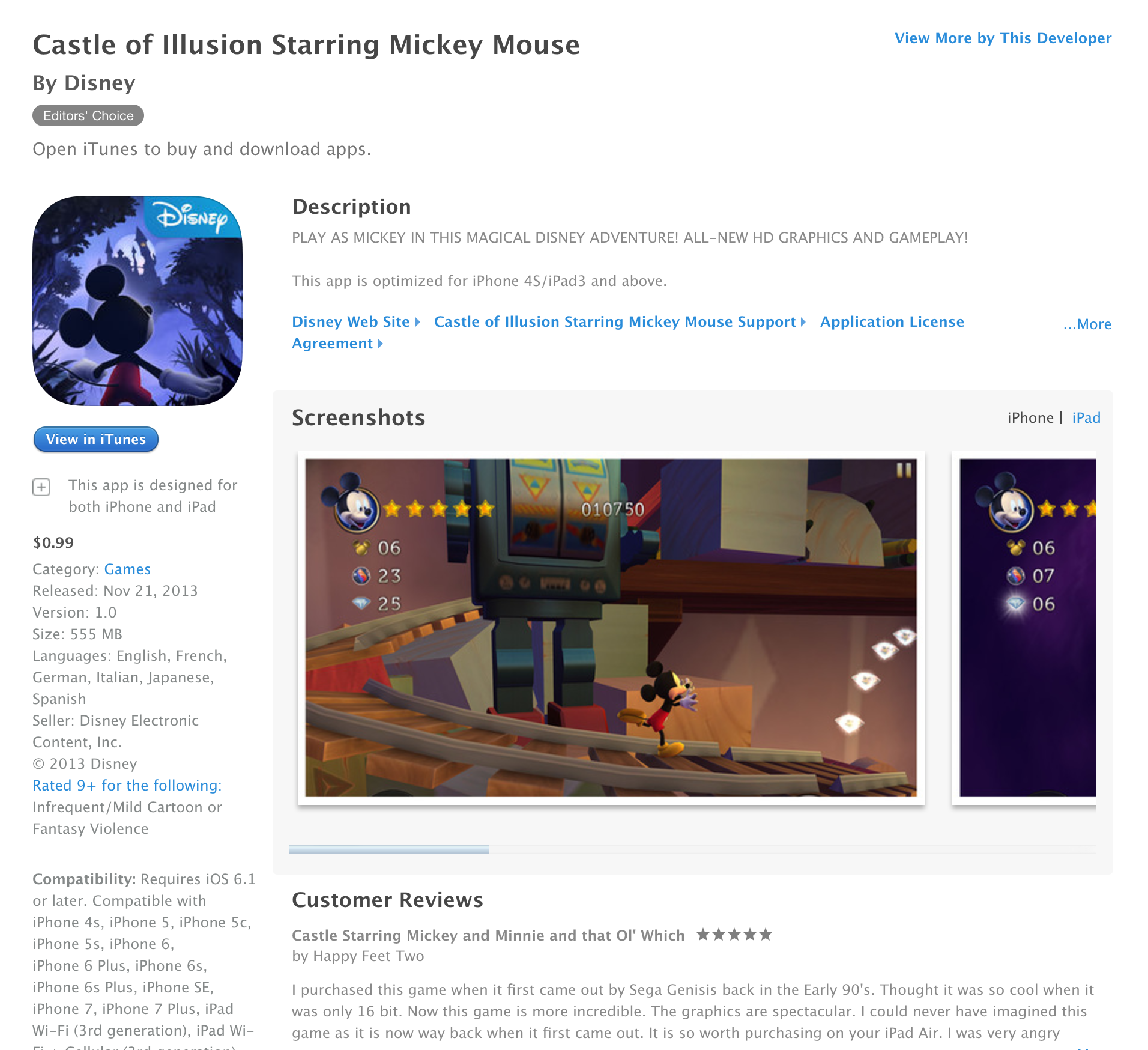castle-of-illusion-starring-mickey-mouse-3