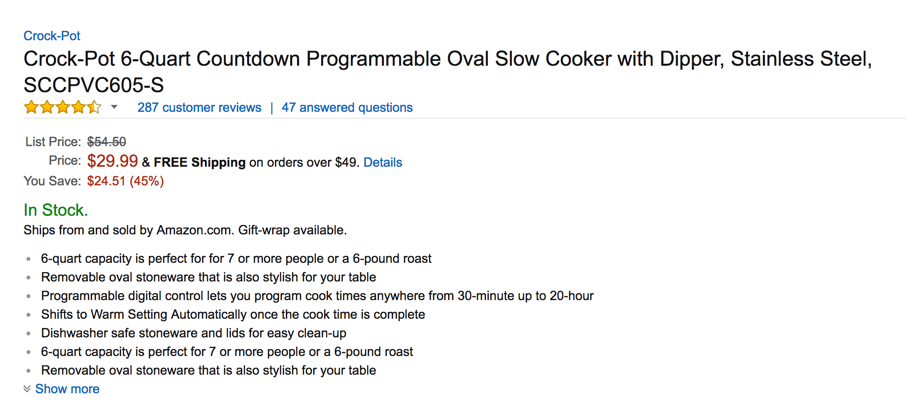 crock-pot-slow-cooker-sale-01