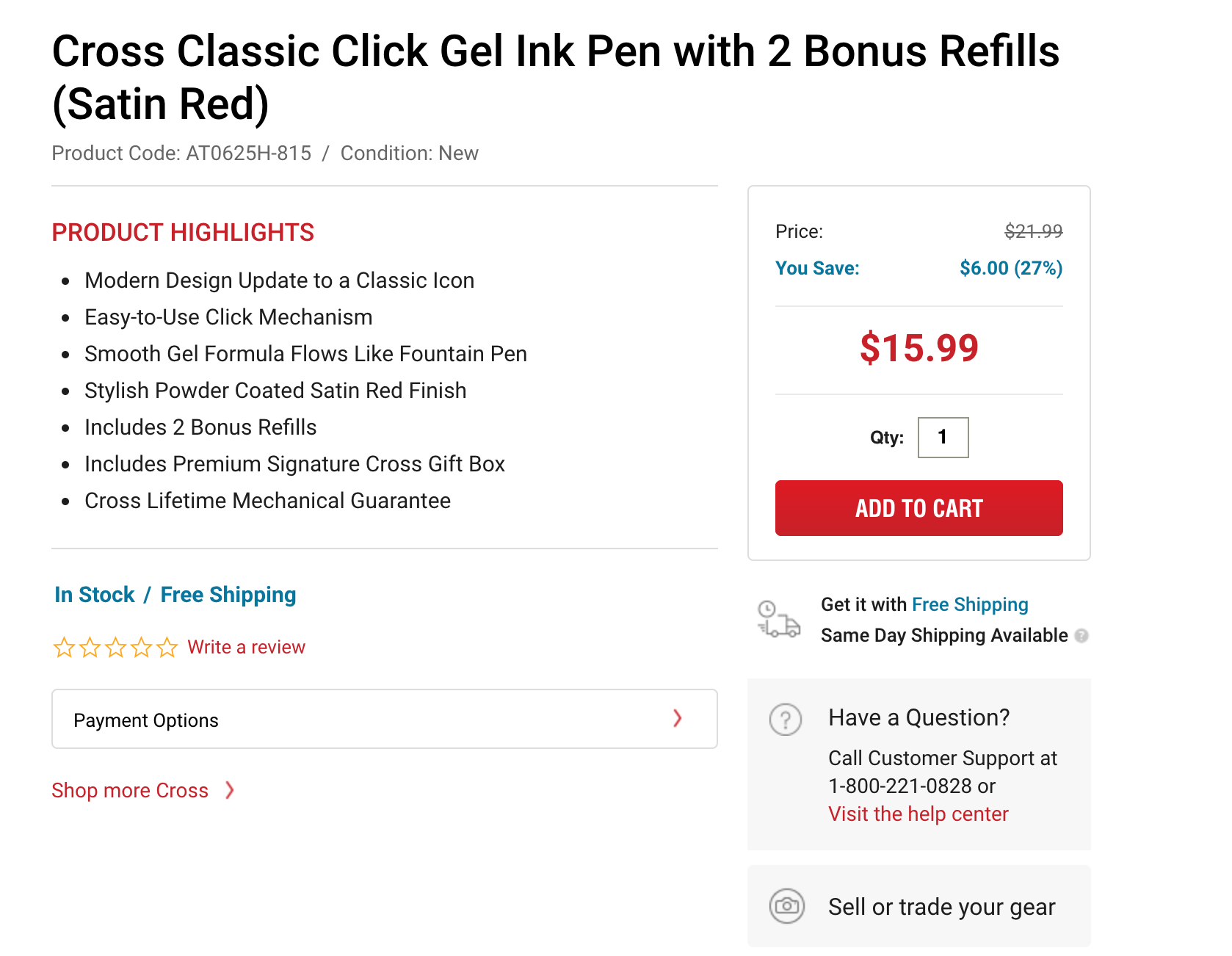 cross-classic-click-gel-ink-pen-2