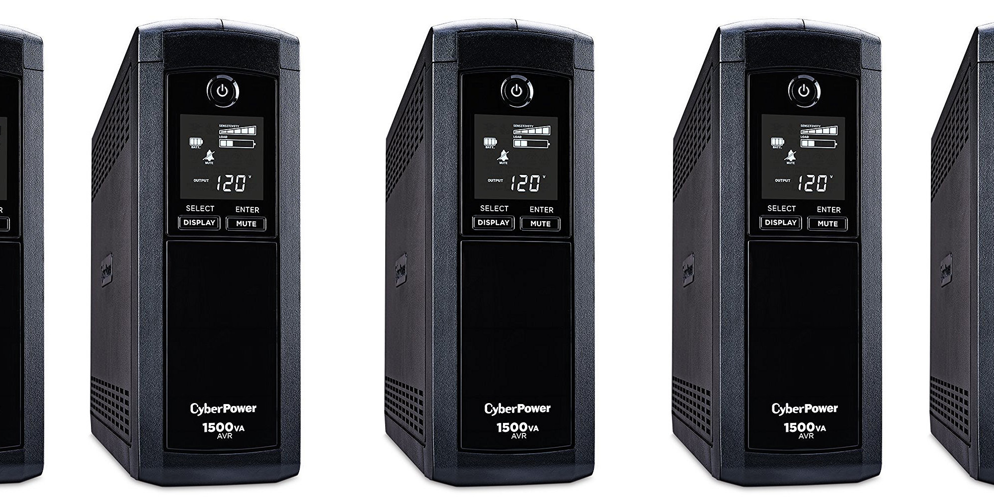 cyberpower-cp1500avr-900w-intelligent-battery-backup-ups-system