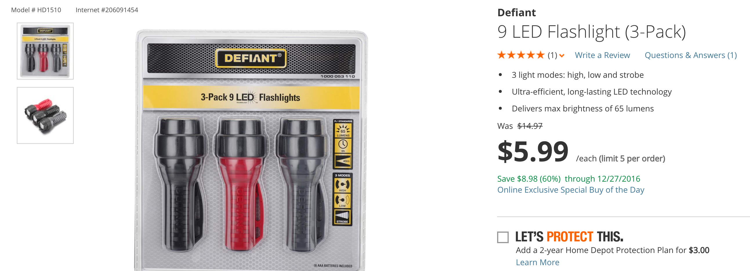 defiant-9-led-flashlights-2
