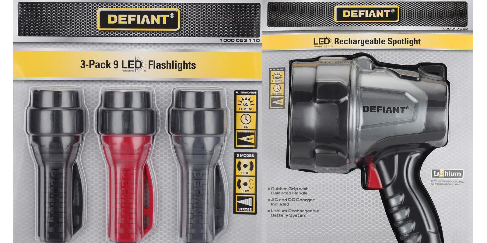 defiant-9-led-flashlights-sale-01
